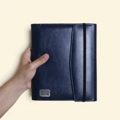 Viviva Colors Watercolour Paint Kits -Deals Strokezy Store VivivaColorsWatercolourPaintKits 3