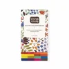 Viviva Colorsheets Watercolour Original Set -Deals Strokezy Store VivivaColorsheetsWatercolourOriginalSet