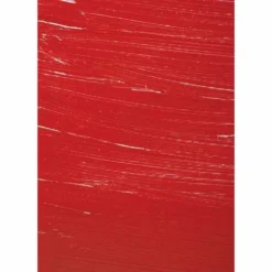 WINSOR & NEWTON™ | Professional Acrylic™ — Gloss Medium -Deals Strokezy Store WINSOR26amp3BNEWTONE284A27CProfessionalAcrylicE284A2E28094glossmedium 2