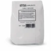 Wax Granules 2 Wax Granules -Deals Strokezy Store WaxGranules