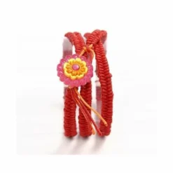 Waxed Cotton Cord -Deals Strokezy Store WaxedCottonCord 4