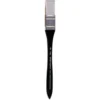 Winsor & Newton Artists' Acrylic Glazing Brushes