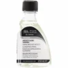 Winsor & Newton Artists' Gloss Varnish -Deals Strokezy Store Winsor26amp3BNewtonArtists26230393BGlossVarnish