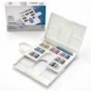 Winsor & Newton Cotman Compact Watercolour Set -Deals Strokezy Store Winsor26amp3BNewtonCotmanCompactWatercolourSet
