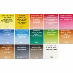 Winsor & Newton Cotman Compact Watercolour Set -Deals Strokezy Store Winsor26amp3BNewtonCotmanCompactWatercolourSet 4