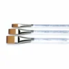 Winsor & Newton Cotman Series 777 Short Handled One Stroke Brushes 1 Winsor & Newton Cotman Series 777 Short Handled One Stroke Brushes -Deals Strokezy Store Winsor26amp3BNewtonCotmanSeries777ShortHandledOneStrokeBrushes
