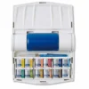 Winsor & Newton Cotman Water Colours Field Box -Deals Strokezy Store Winsor26amp3BNewtonCotmanWaterColoursFieldBox