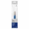 Winsor & Newton Cotman Watercolour 3 Brush Set Series 111 2 Winsor & Newton Cotman Watercolour 3 Brush Set Series 111 -Deals Strokezy Store Winsor26amp3BNewtonCotmanWatercolour3BrushSetSeries111