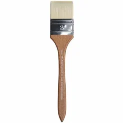 Winsor & Newton Imitation Bristle Spalter Oil Brushes 7 Winsor & Newton Imitation Bristle Spalter Oil Brushes -Deals Strokezy Store Winsor26amp3BNewtonImitationBristleSpalterOilBrushes 2