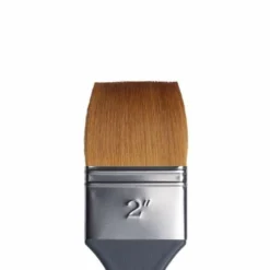 Winsor & Newton Synthetic Sable Watercolour Brushes - Wash 9 Winsor & Newton Synthetic Sable Watercolour Brushes - Wash -Deals Strokezy Store Winsor26amp3BNewtonSyntheticSableWatercolourBrushes Wash 2