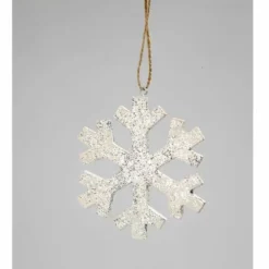 Wooden Christmas Tree Decorations -Deals Strokezy Store WoodenChristmasTreeDecorations 3