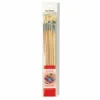 Da Vinci 5293 Bristle Brush Set -Deals Strokezy Store daVinci5293BristleBrushSet