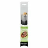 Da Vinci 5351 Face Painting Brush Set