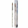Da Vinci | Artist Collection Edition Gris — Size 8 Watercolour Brush -Deals Strokezy Store daVinci7CArtistCollectionEditionGrisE28094size8watercolourbrush