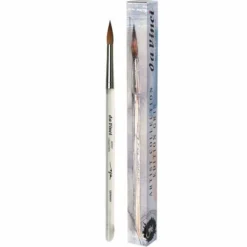Da Vinci | Artist Collection Edition Gris — Size 8 Watercolour Brush