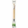 Da Vinci | CHUNEO Oil Brush — Set -Deals Strokezy Store daVinci7CCHUNEOOilBrushE28094set