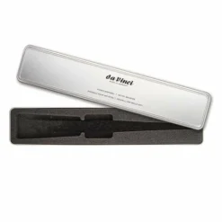 Da Vinci | Empty Brush Box For XL Brushes — Series 4992E