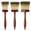 Da Vinci | Flat Varnish & Priming Brushes Series 99 — Pure Badger Hair 2 Da Vinci | Flat Varnish & Priming Brushes Series 99 — Pure Badger Hair -Deals Strokezy Store daVinci7CFlatVarnish26amp3BPrimingBrushesSeries99E28094purebadgerhair
