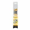 Da Vinci | JUNIOR Starter Brush Set Series 4218 — 6 Brushes -Deals Strokezy Store daVinci7CJUNIORStarterBrushSetSeries4218E280946brushes