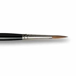 Da Vinci | MAESTRO Series 10 Watercolour Brushes — Individual, In Gift Box -Deals Strokezy Store daVinci7CMAESTROSeries10WatercolourBrushesE28094individual2Cingiftbox 2