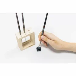 Da Vinci | MINIATURE MAESTRO Set Series 70 — 3 Long Pointed Tip Brushes 7 Da Vinci | MINIATURE MAESTRO Set Series 70 — 3 Long Pointed Tip Brushes -Deals Strokezy Store daVinci7CMINIATUREMAESTROSetSeries70E280943longpointedtipbrushes 1