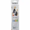 Da Vinci | PAINT-FINGER — Set Of 10 2 Da Vinci | PAINT-FINGER — Set Of 10 -Deals Strokezy Store daVinci7CPAINT FINGERE28094setof10