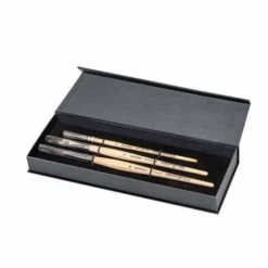 Da Vinci | PETIT GRIS Watercolour Series 4251 — 3 Brush Gift Set