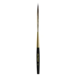 Da Vinci | Rigger Brush Series 706 — Extra Long Pointed Tip
