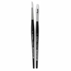 Da Vinci | SUPERGRANULATION Watercolour Brush Set — Series 5391 -Deals Strokezy Store daVinci7CSUPERGRANULATIONWatercolourBrushSetE28094series5391 1