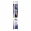Da Vinci | SUPERGRANULATION Watercolour Brush Set — Series 5391 1 Da Vinci | SUPERGRANULATION Watercolour Brush Set — Series 5391 -Deals Strokezy Store daVinci7CSUPERGRANULATIONWatercolourBrushSetE28094series5391