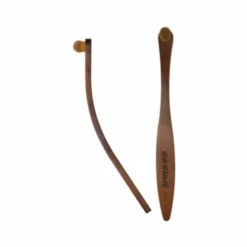 Da Vinci | Series 25 — Pastel Brushes