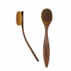 Da Vinci | Series 25 — Pastel Brushes -Deals Strokezy Store daVinci7CSeries25E28094PastelBrushes 3