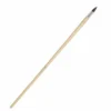 Da Vinci | TOP-ACRYL Round Brush Series 7788 — 100cm Extra Long Handle -Deals Strokezy Store daVinci7CTOP ACRYLRoundBrushSeries7788E28094100cmextralonghandle