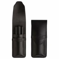 Da Vinci | Watercolour Travel Brush Set Series 1535TP — 3Kolinsky Brushes -Deals Strokezy Store daVinci7CWatercolourTravelBrushSetSeries1535TPE280943Kolinskybrushes 1