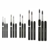 Da Vinci Casaneo Series 1593TP Travel Brushes 1 Da Vinci Casaneo Series 1593TP Travel Brushes -Deals Strokezy Store daVinciCasaneoSeries1593TPTravelBrushes