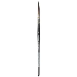 Da Vinci Casaneo Watercolour Brushes Series 490 -Deals Strokezy Store daVinciCasaneoWatercolourBrushesSeries490 2
