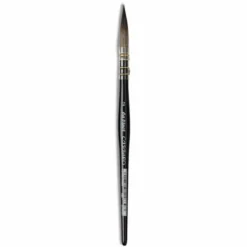 Da Vinci Casaneo Watercolour Brushes Series 490 -Deals Strokezy Store daVinciCasaneoWatercolourBrushesSeries490 3