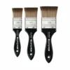 Da Vinci Casaneo Wide Watercolour Brushes Series 5098 -Deals Strokezy Store daVinciCasaneoWideWatercolourBrushesSeries5098
