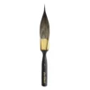 Da Vinci Casano Dagger Brush Series 704 -Deals Strokezy Store daVinciCasanoDaggerBrushSeries704