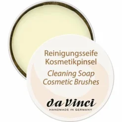 Da Vinci Cleaning Soap Series 4833