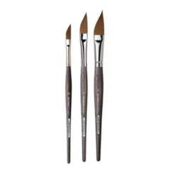 Da Vinci Colineo Sword Brushes Series 5527
