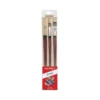 Da Vinci College Acrylic Brush Set 5305 -Deals Strokezy Store daVinciCollegeAcrylicBrushSet5305