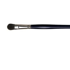 Da Vinci Cosmotop Mix B Filbert Brushes Series 1833 5 Da Vinci Cosmotop Mix B Filbert Brushes Series 1833 -Deals Strokezy Store daVinciCosmotopMixBFilbertBrushesSeries1833 1