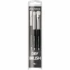 Da Vinci Dry Brush Set Series 4179 -Deals Strokezy Store daVinciDryBrushSetSeries4179