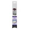Da Vinci Forte Acrylic Brush Set 5008 -Deals Strokezy Store daVinciForteAcrylicBrushSet5008
