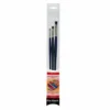 Da Vinci Impasto Acrylic Brush Set Series 5105 -Deals Strokezy Store daVinciImpastoAcrylicBrushSetSeries5105
