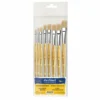 Da Vinci Junior Brush Set Series 3529