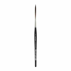 Da Vinci Lettering Brush, Series 1298
