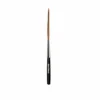 Da Vinci Liner Brush Series 708 -Deals Strokezy Store daVinciLinerBrushSeries708