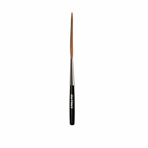 Da Vinci Liner Brush Series 708 3 Da Vinci Liner Brush Series 708